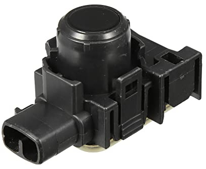X AUTOHAUX 1 Pcs Car Reverse Parking Assist Sensor 89341-64010-C0