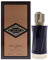 Versace Atelier Tabac Imperial Eau de Parfum (100ml)