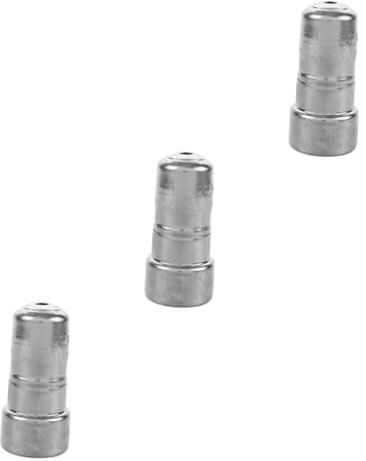 TINEASUR 3 Piezas Limpiador De Batería Cepillo De Batería Cepillo De Limpieza De De Coche Terminal De o De Limpieza Terminal De Limpiador De