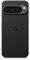 Google Pixel 9 Pro - Unlocked Android Smartphone with Gemini, Triple Rear Camera System, 24-Hour Battery, and 6.3 Super Actua Display - Obsidian, 256GB