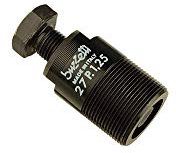 BUZZETTI arrache Volant Compatible avec mvt Rotor Externe/motoplat Rotor Interne (27x125)