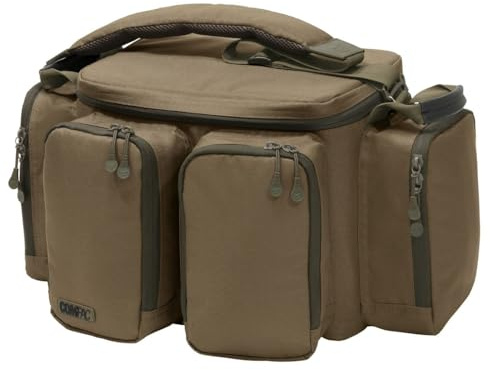 Korda Compac Carryall - Small