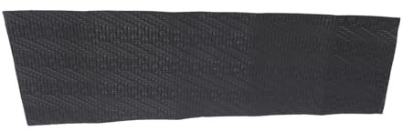 Queue-Griffband, Praktisches und Bequemes Leder-Billardzubehör für Pool-Sticks (BLACK), Genericn2eb8qguxy-11