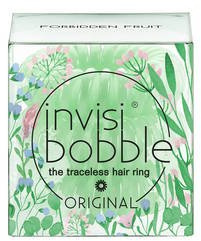 Invisibobble Invisibobble Elastique à cheveux invisible Forbidden Fruit