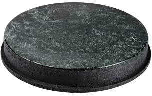 Remo Percussionfell Skyndeep Djembe – Black Fiberskyn Grafik – 16″ – MO-2516-SD-0002