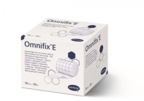 CEROTTO OMNIFIX E FISSAG 15 cm. X 10 mt. - cod. 900651