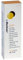 L-Mesitran Gel de heridas de miel, 15 g