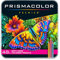 Prismacolor Premier Colored Pencils 48/Pkg