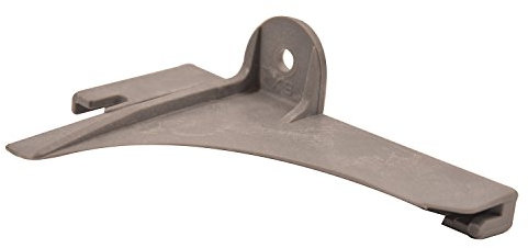 Hotpoint C00260213 - Kit di fissaggio per lavastoviglie