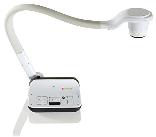 GBC Document Camera, Discovery 3000 (DCV10004)