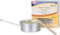 Beauty Image Camomile Hot Wax On a Pot