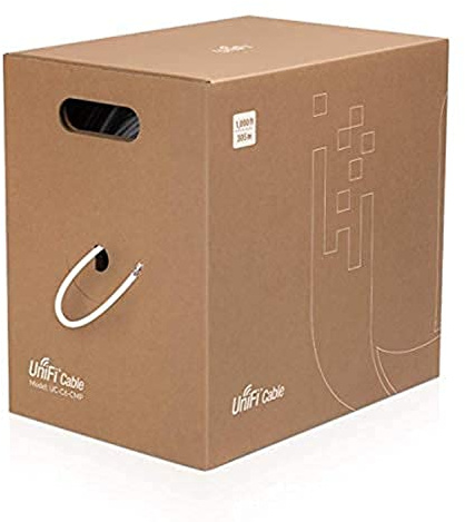Ubiquiti 817882028066