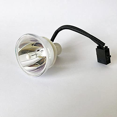 Lampadina del proiettore SHP119 Accessori di ricambio per proiettori PG-F212X PG-F255W PG-F262X PG-F267X PG-F312X PG-F317X