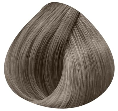 Loreal Dialight 8.18 Milkshake Light Blond Ash Mokka 50 ml