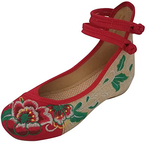 Generico Sandali Fucsia Con Tacco In Raso Sandali Eleganti Donna Cerimonia 41 Sandali Mare Scarpe Donna Running In Offerta Sandali Tacco Alto Nero Sandali Gomma Bambino 22 Sandali Estivi Donna Comodi