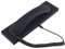 ANNJUC Universeller Retro-Telefonempfänger, Mobilteil, Smartphone, Anruf, Headset, 3,5 mm, Festnetztelefon, Mikrofon, Retro-Telefonhörer