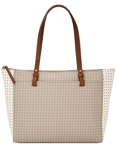 Fossil Damen Rachel Tote Purse Handtasche