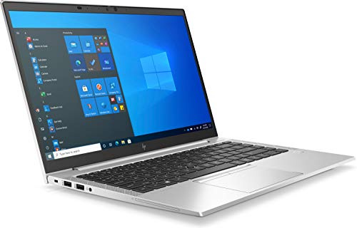 HP ELITEBOOK 840 I5-1135G7 256GB 8GB 14IN NOOD W10P FR
