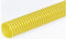 Tubo in PVC Alimentare con Spirale in PVC, Vendita a Metraggio (80 mm)