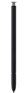 S Pen Samsung G S23 Ultra Beige