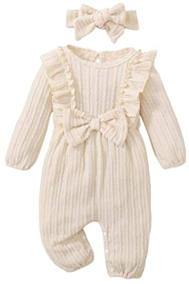 Damen Mode Sale Baby Kostüm 0-6 Monate Erster Geburtstag Junge Body Baby Kleidung 62 Maedchen Baby Girl Dress 3 Years Babykleidung 0 3 Monate Maedchen Strickset Baby Maedchen Letzte Bestellung