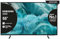 Samsung Smart TV 55'' QE55Q7F4AUXZT QLED 4K, Q4 Processor, 100% Volume Colore con Quantum Dot, Motion Xcelerator, OTS Lite & Adaptive Sound, SlimLook Design, 2025, Q7F4 BASI LATERALI, 55
