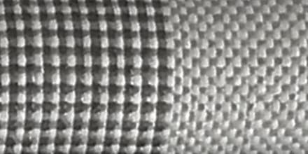 Arisol Vorzeltteppich Standard Color 350 x 300 cm Farbe: dunkelgrau