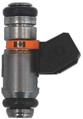 Iniettore IWP160 0280158427 Elettroiniettore 71792994 77363790 1562024