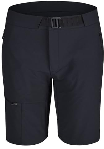 Odlo Damen Hiking Shorts Ascent