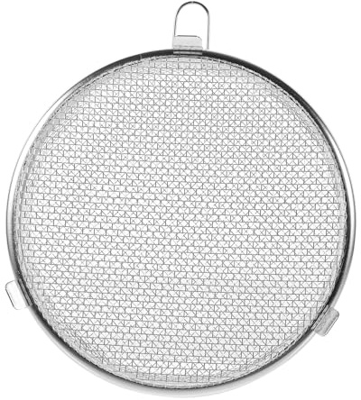 Besteckkorb Für Geschirrspüler 1 X Geschirrspülkorb Babykorb Für Babys Neugeborene Essentials Reise-Wäscheständer Netzkorb Geschirrspülmaschine Bestecktablett Geschirrspülmaschine