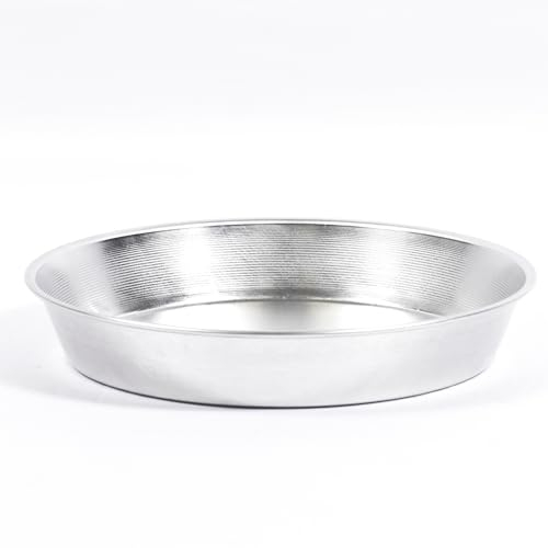 House Collection RUOTO PASTIERA 30cm Teglia, Come Foto, M