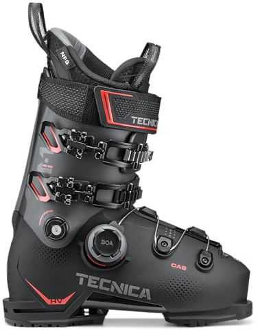 Tecnica MACH BOA HV 110 GW - 29.5