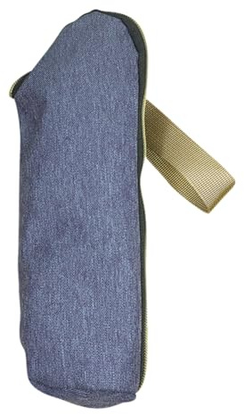 Chaies Isolerad nappflaska sleeve, nappflaska isolator sleeve | Nappflaska kylväskor | Antidropp bärbar flaskvärmare för resor, ammande mamma, dagis