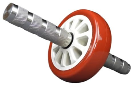 Bauchtrainer Bauchroller Bauchmuskeltrainer, Bauchmuskeltrainer, Bauchmuskeltrainer, Bauchmuskeltrainer, Bauchmuskeltrainer, Bauchmuskeltrainer, Bauchmuskeltrainer, Bauchmuskeltrainer Trainingsgeräte