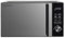 Russell Hobbs, RHFM2365B, 23L Flatbed Digital Microwave with 800W Power, 8 Auto-Cook Menus, Defrost Function and Child Lock in Black