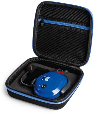 Protos BT-COM Kommmunikationssystem