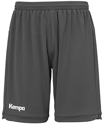 Kempa Prime Shorts - Handboll Shorts för Män Män