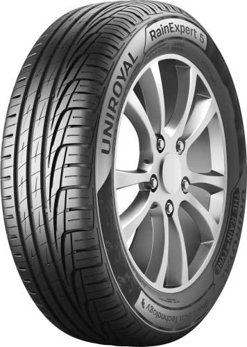 UNIROYAL - 225/60 R18 TL 100V RAINEXPERT 5 BSW - Sommerreifen