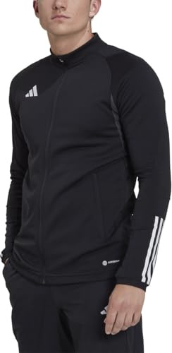 adidas Tiro 23 Competition Training Jacket L