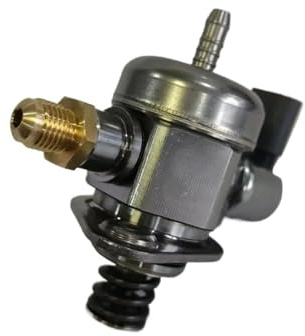 Benzinpumpe Kraftstoffpumpe Hochdruck-Kraftstoffpumpe Für A3 A4 B8 A5 TT Für VW Käfer CC Für Eos Für Golf Für Passat 06H127025M 06H127025N 06H127025Q 06H127025P