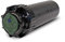 Rain Bird 5004-PC Plus incluye 12 boquillas, rosca interior de 3/4, moderno