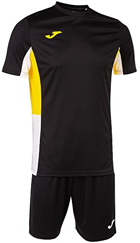 Joma herr Donau II set Set