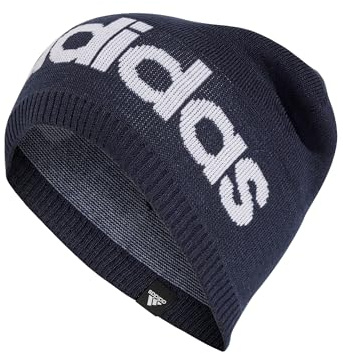 Adidas Unisex Beanies Daily Light Beanie
