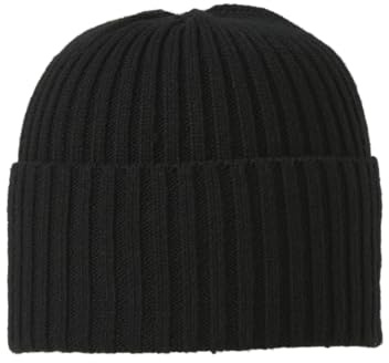 JACK & JONES Jacatlas Beanie Ln