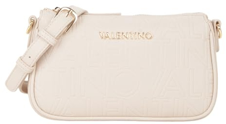 Valentino Bags Damen Umhängetasche Pansy PG42 One Size