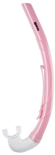 Mares Schnorchel Mini Ruder S 411529PKSA
