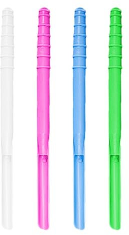 Trapiantatrice Per Fioriera Dibber,,Dibber Attrezzo Da Giardino Dibber Manuale Regolabile | Attrezzo Da Giardino, Trapiantatrice Multiuso Efficiente Per Fagioli, Piantag Strumento Per Fioriera A Bulbo