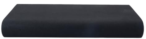 Orivin Coussin de siège imperméable pour bateau de pêche Dragon, coussin antidérapant en EVA absorbant les chocs, pour camping en plein air, 320 x 150 x 45 mm