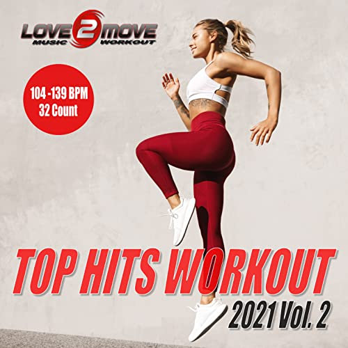 Bongo Cha Cha Cha (2021 Remix) (126 BPM Phrased Mix)