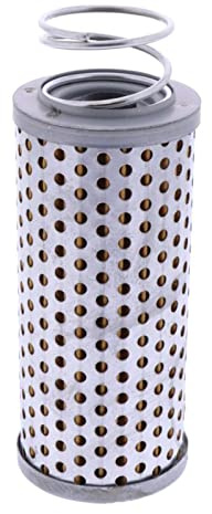 JMP 7232870 Ölfilter für Moto Guzzi Breva Nevada V35 V7 V75 V85 V9 750 850